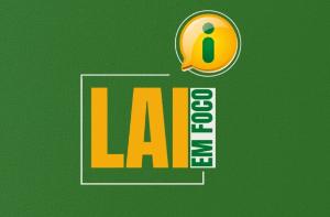 Zoológico de Brasília reforça compromisso com a transparência durante a Semana da LAI