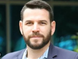 Foto de Wallison Couto de Oliveira